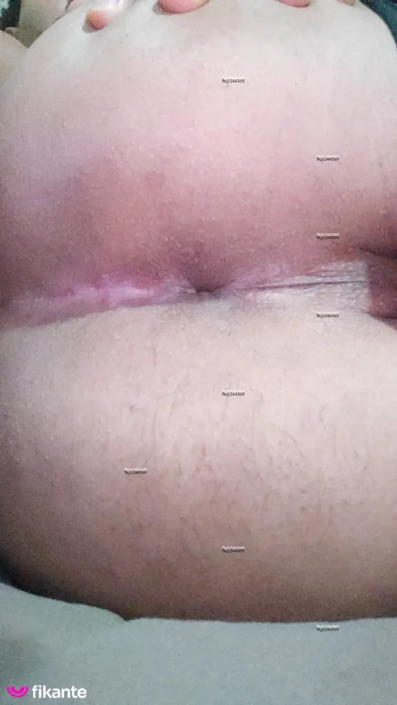Foto de Luís Carlos