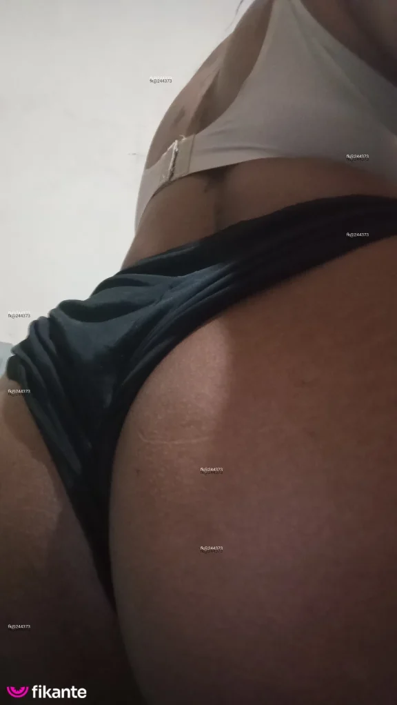 Foto de Suzana