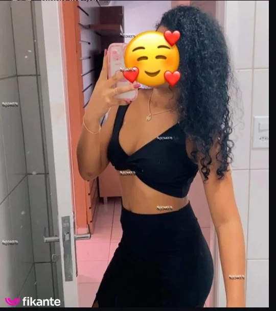Foto de Ana Beatriz