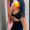 Foto de Ana Beatriz