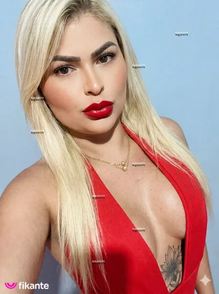 Foto de Juliana Mendes