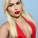 Foto de Juliana Mendes