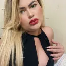 Foto de Juliana Mendes