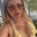 Foto de Juliana Mendes