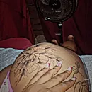 Foto de Ravenia