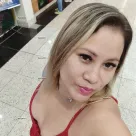 Foto profissional de Ruivinha