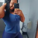 Foto de Eliane