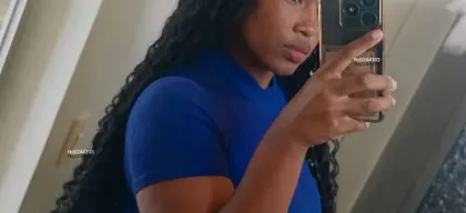 Foto profissional de Eliane