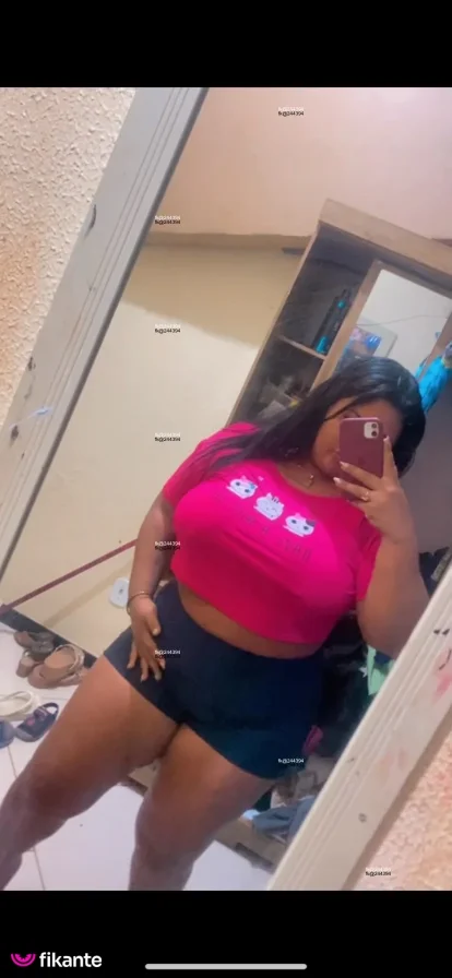 Foto de Nay