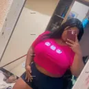 Foto de Nay