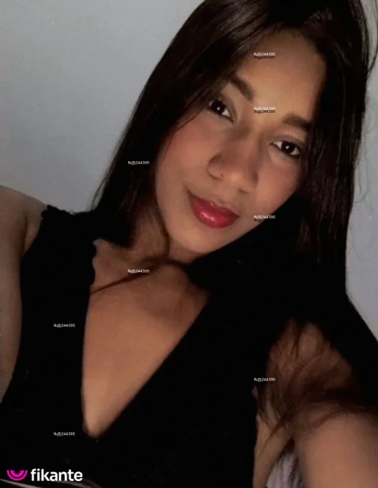 Foto de Julia
