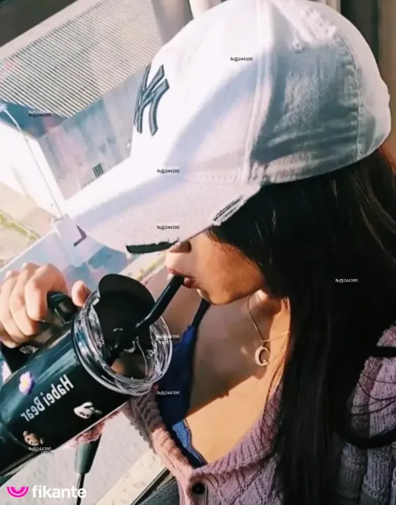 Foto de Julia