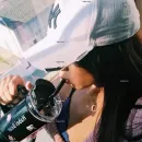 Foto de Julia