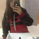 Foto de Bia