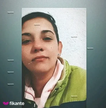 Foto de Bia