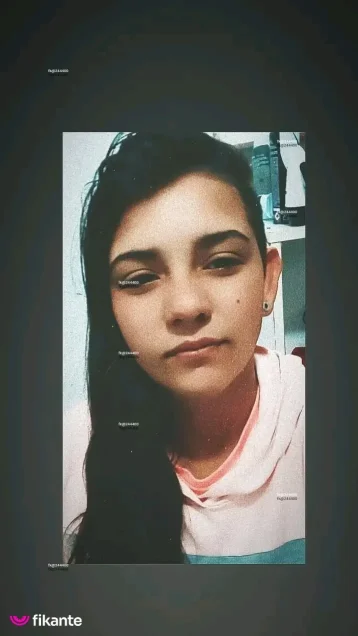 Foto de Bia