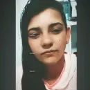 Foto de Bia