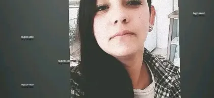 Foto profissional de Bia