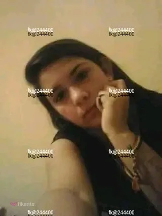 Foto profissional de Bia
