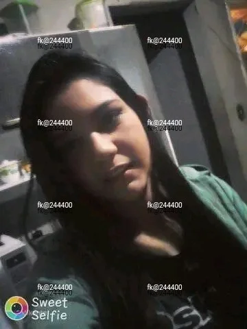 Bia — garota de programa virtual
