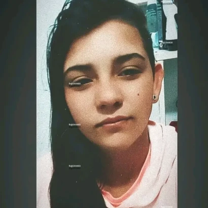 Bia — garota de programa em Camaquã