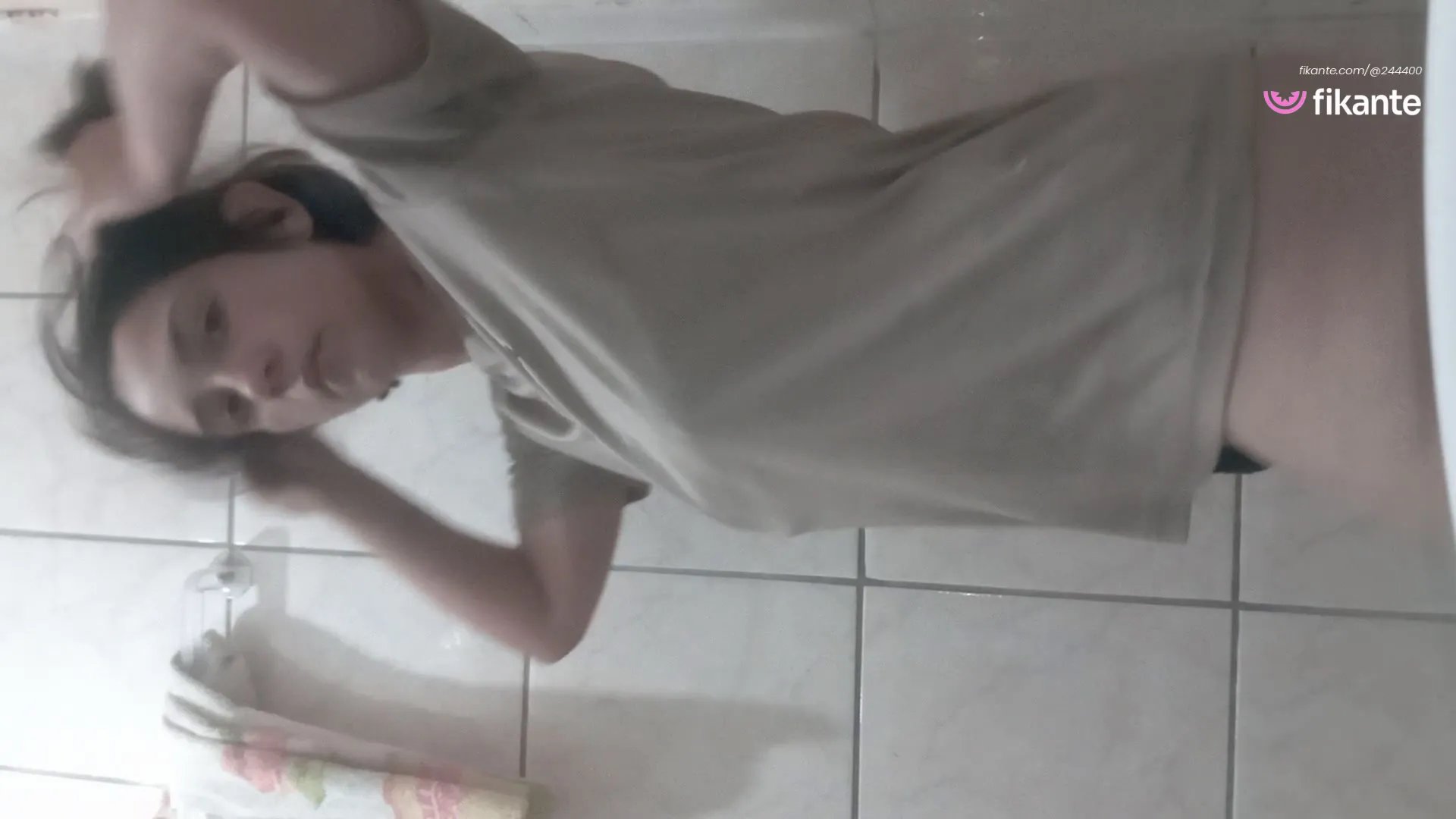 Prévia do vídeo de Bia