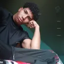 Foto de Jabit