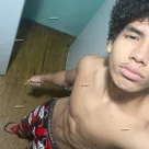 Foto profissional de Jabit