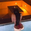 Foto de Isabella hororato: Marque seu atendimento com a Isabella honorato
