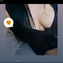 Foto de Raquel