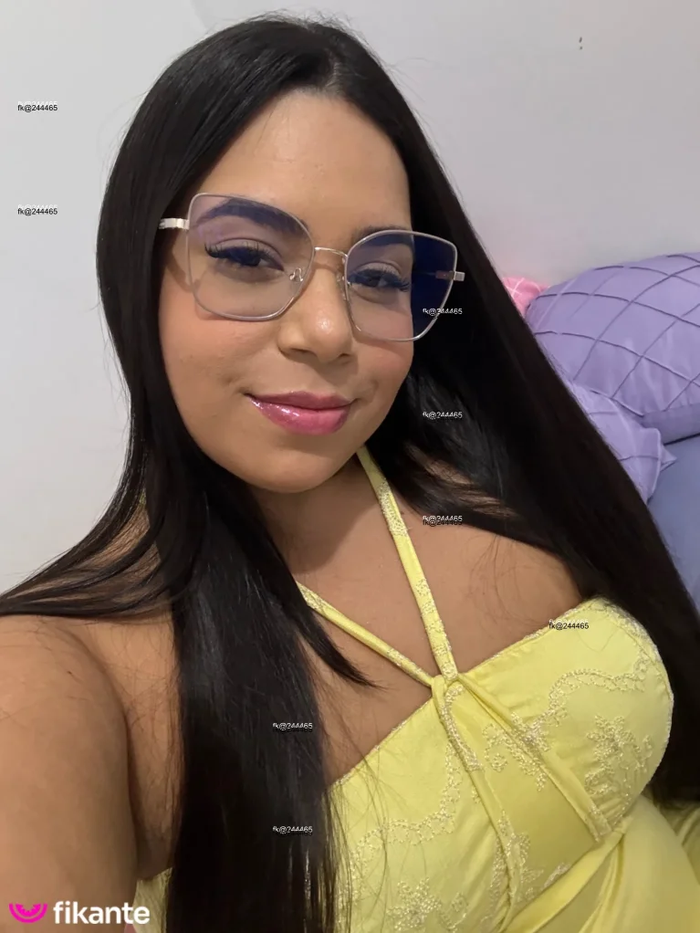Foto de Amanda