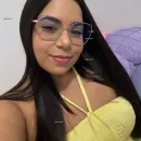 Foto de Amanda