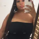 Foto profissional de Amanda