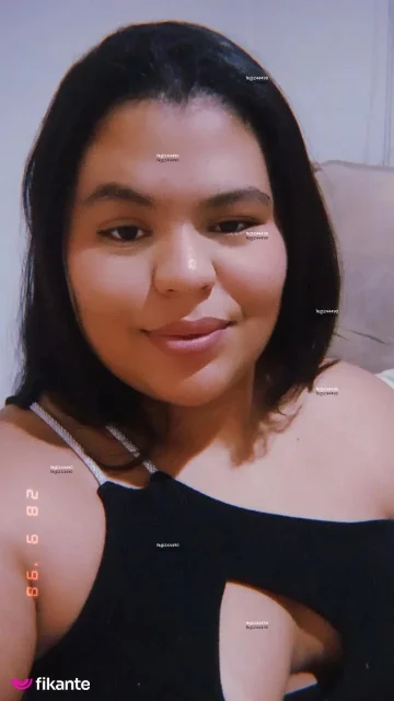 Foto de Jhenifer
