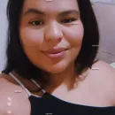 Foto de Jhenifer