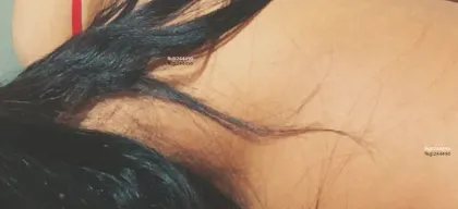 Foto profissional de Jhenifer