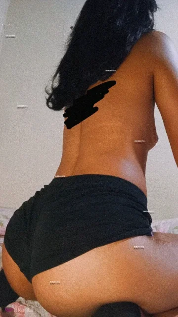 Foto de Lara