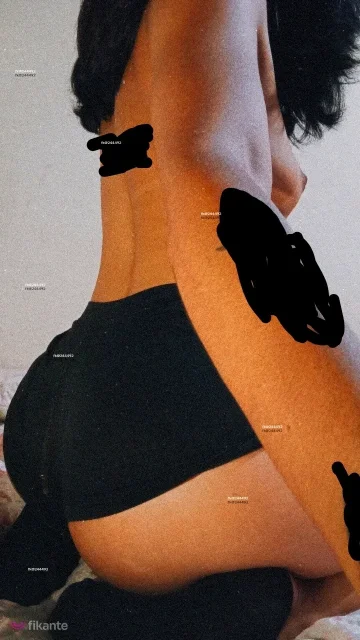 Foto de Lara