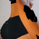 Foto de Lara