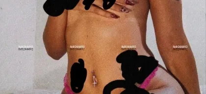 Foto profissional de Lara