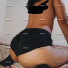 Foto profissional de Lara