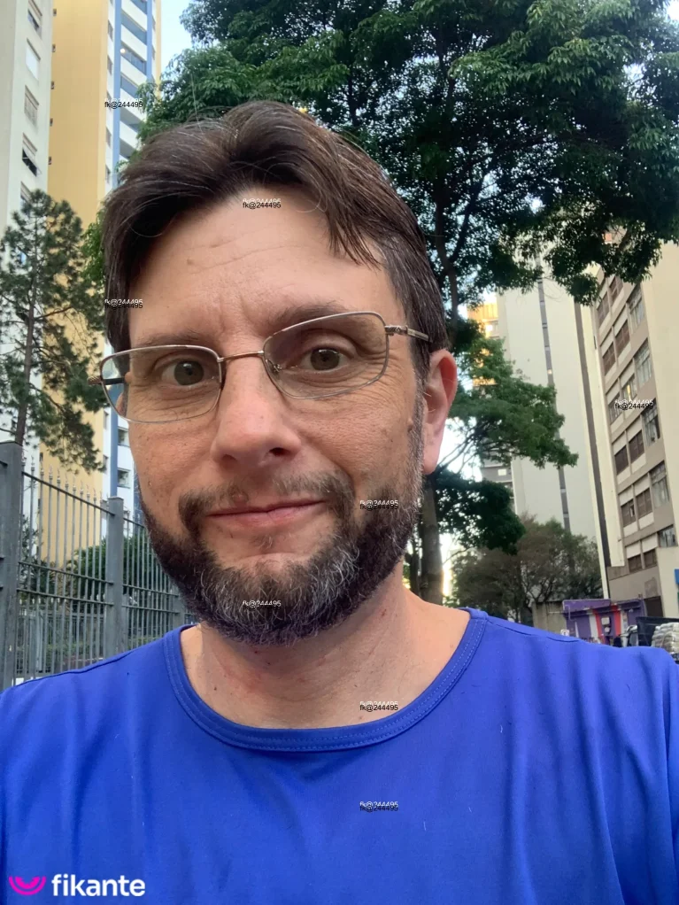 Foto de Eduardo De Micheli