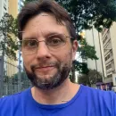 Foto de Eduardo De Micheli