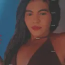 Foto de Mhallu Mattelk