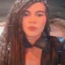 Foto de Mhallu Mattelk
