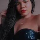 Foto profissional de Mhallu Mattelk