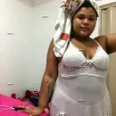 Foto de Becca Soares