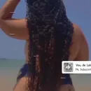Foto de Becca Soares