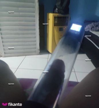 Lionell - foto no feed de Goiânia