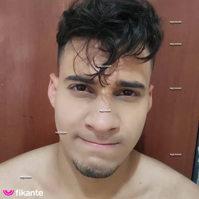Foto de Lionell